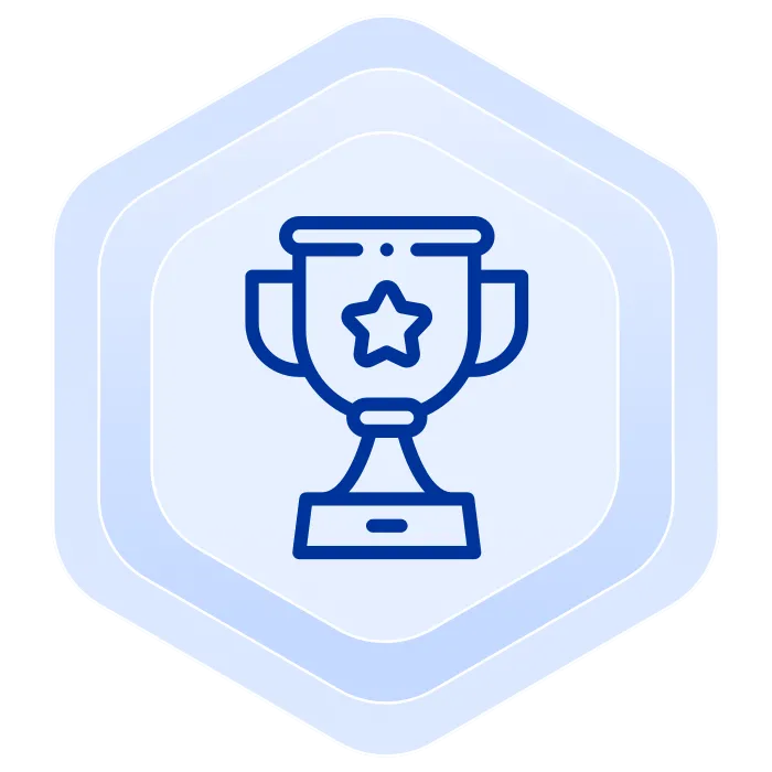 Trofeo