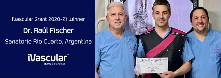 Ganadores